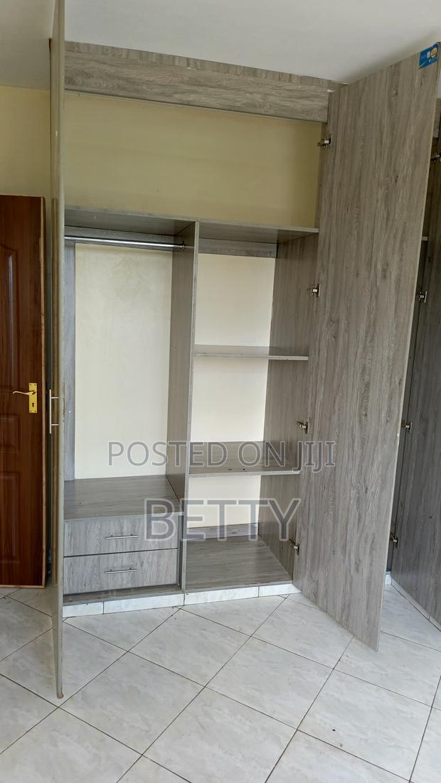 1bdrm Apartment in Ruaka for rent - thumbnail 8