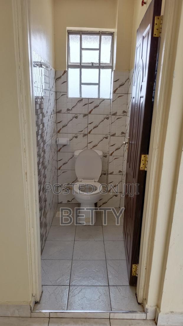 1bdrm Apartment in Ruaka for rent - thumbnail 9