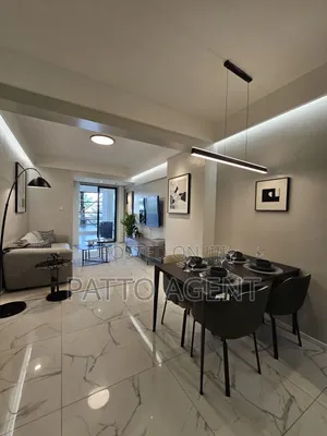 2bdrm Apartment in Kilimani, Hurlingham for sale