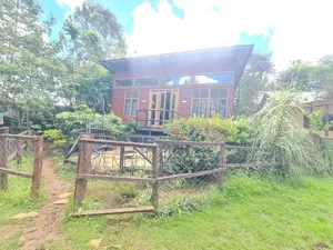 2bdrm Bungalow in Karen for rent