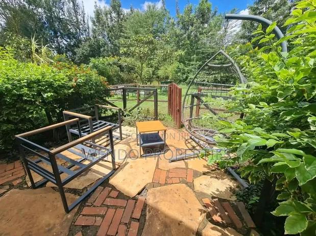 2bdrm Bungalow in Karen for rent - thumbnail 2