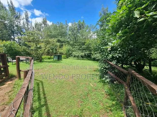 2bdrm Bungalow in Karen for rent - thumbnail 3