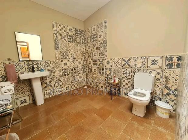 2bdrm Bungalow in Karen for rent - thumbnail 4