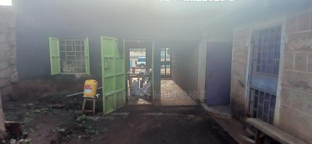 Land With Shop for Sale - thumbnail 2