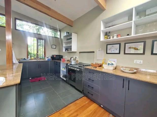 2bdrm Bungalow in Karen for rent - thumbnail 6
