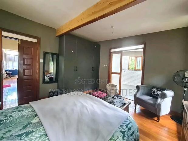 2bdrm Bungalow in Karen for rent - thumbnail 8