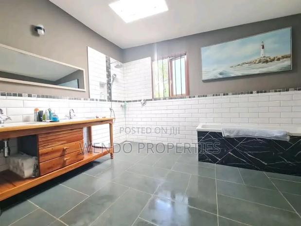 2bdrm Bungalow in Karen for rent - thumbnail 9