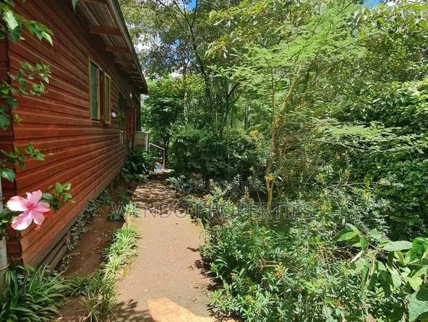 2bdrm Bungalow in Karen for rent - thumbnail 10