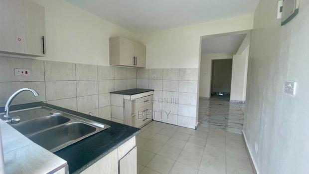 2bdrm Apartment in Ruaka for rent - thumbnail 2