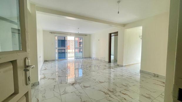 2bdrm Apartment in Ruaka for rent - thumbnail 3