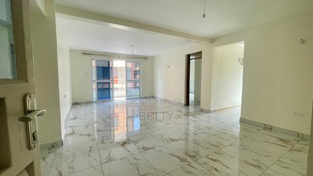 2bdrm Apartment in Ruaka for rent - thumbnail 4
