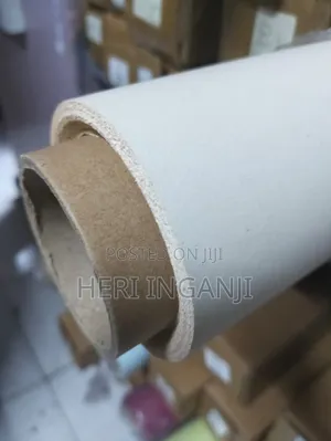 Arctic White Seamless Paper 2.8m By 11