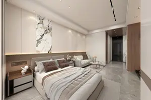 2bdrm House in Westlands for sale