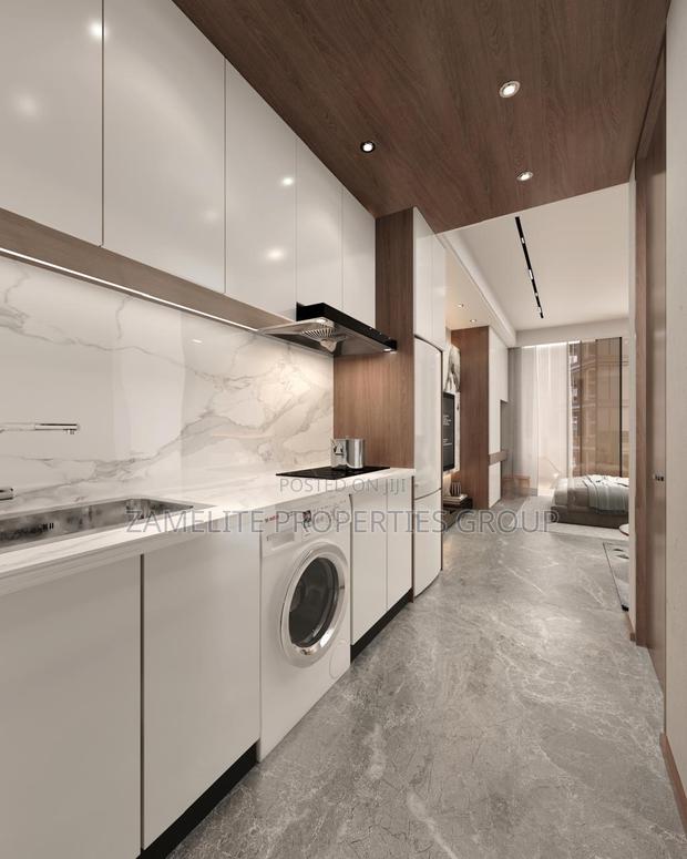 2bdrm House in Westlands for sale - thumbnail 6