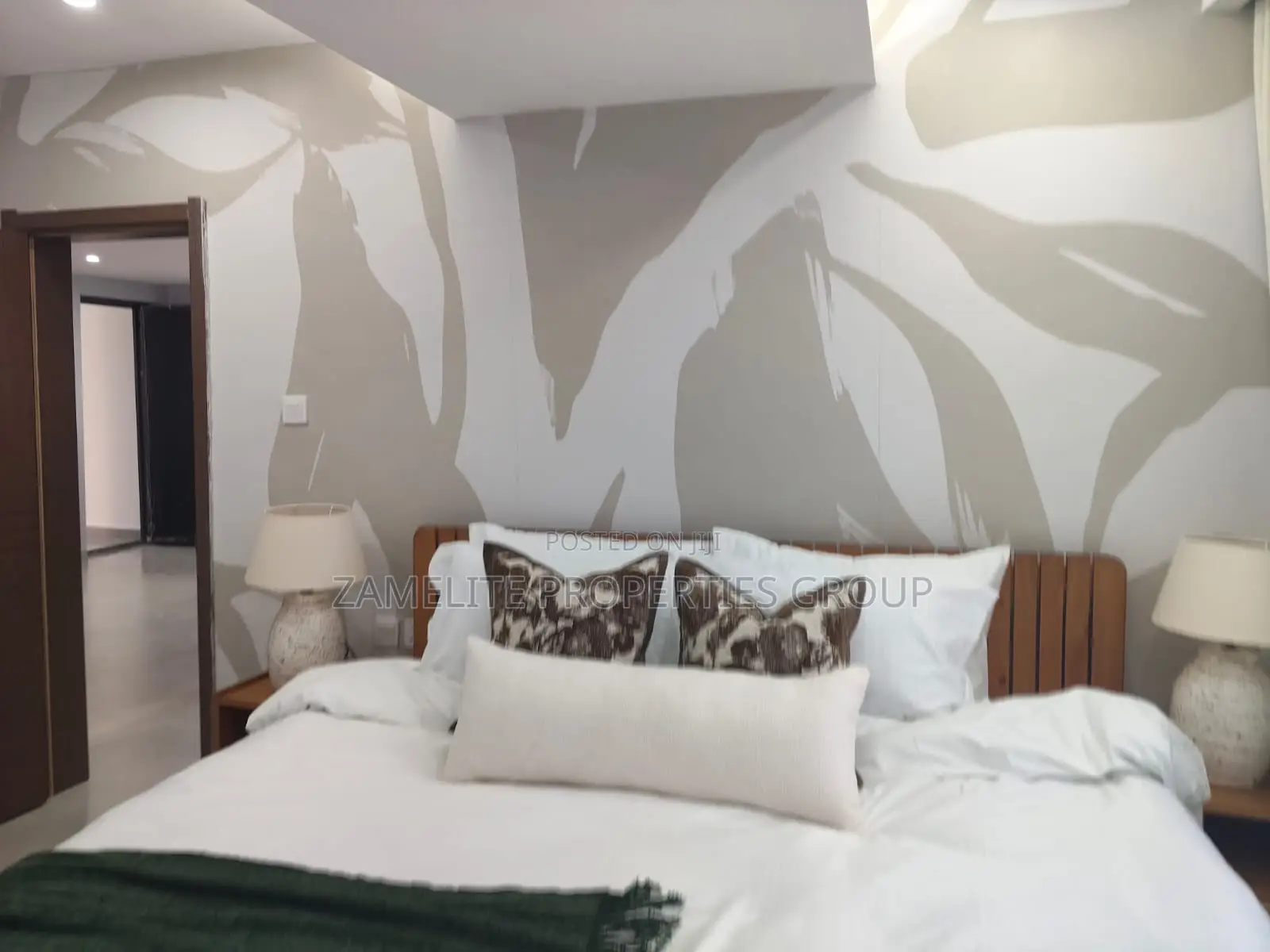 2bdrm House in Westlands for sale