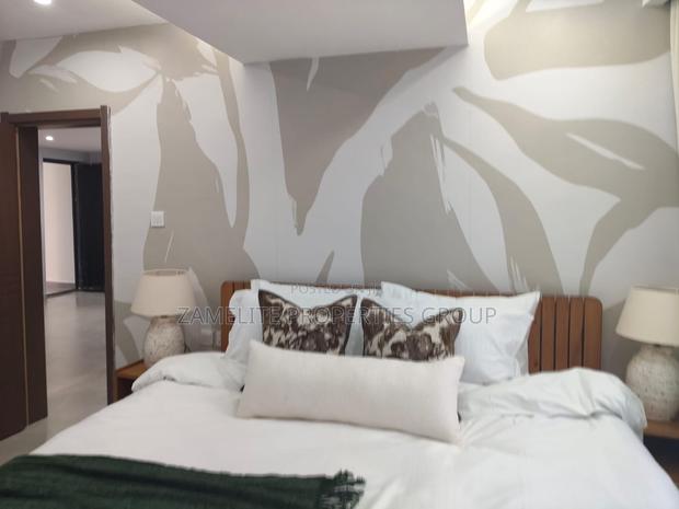 2bdrm House in Westlands for sale - thumbnail 8