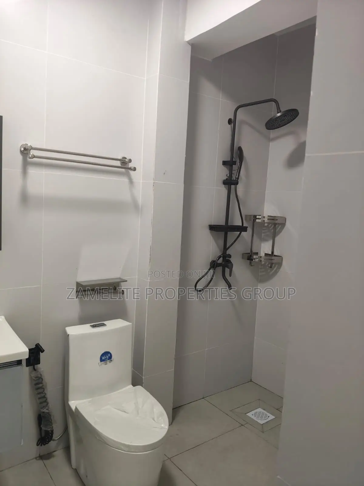2bdrm House in Westlands for sale