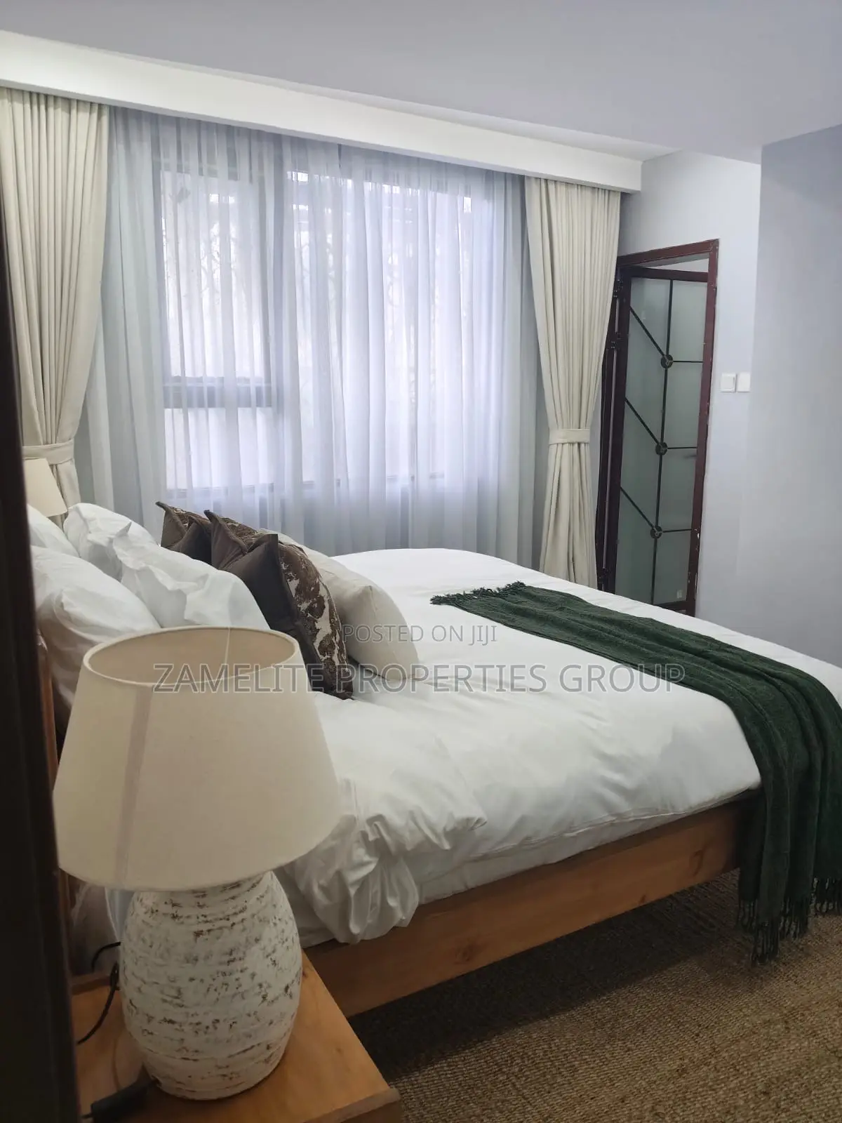 2bdrm House in Westlands for sale