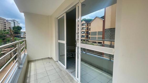 2bdrm Apartment in Ruaka for rent - thumbnail 5