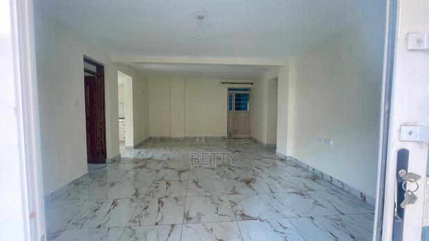 2bdrm Apartment in Ruaka for rent - thumbnail 6
