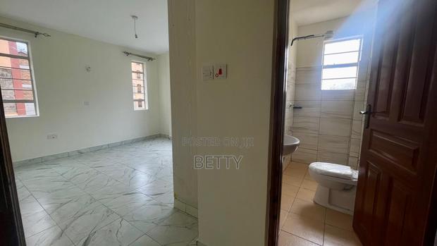 2bdrm Apartment in Ruaka for rent - thumbnail 7