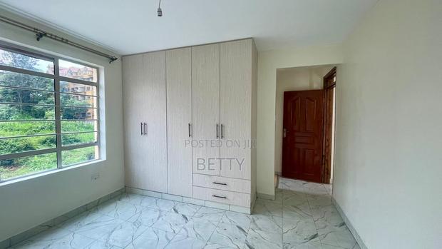 2bdrm Apartment in Ruaka for rent - thumbnail 8