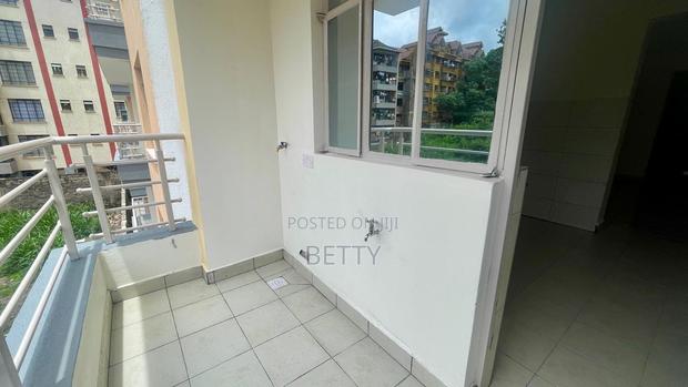 2bdrm Apartment in Ruaka for rent - thumbnail 9