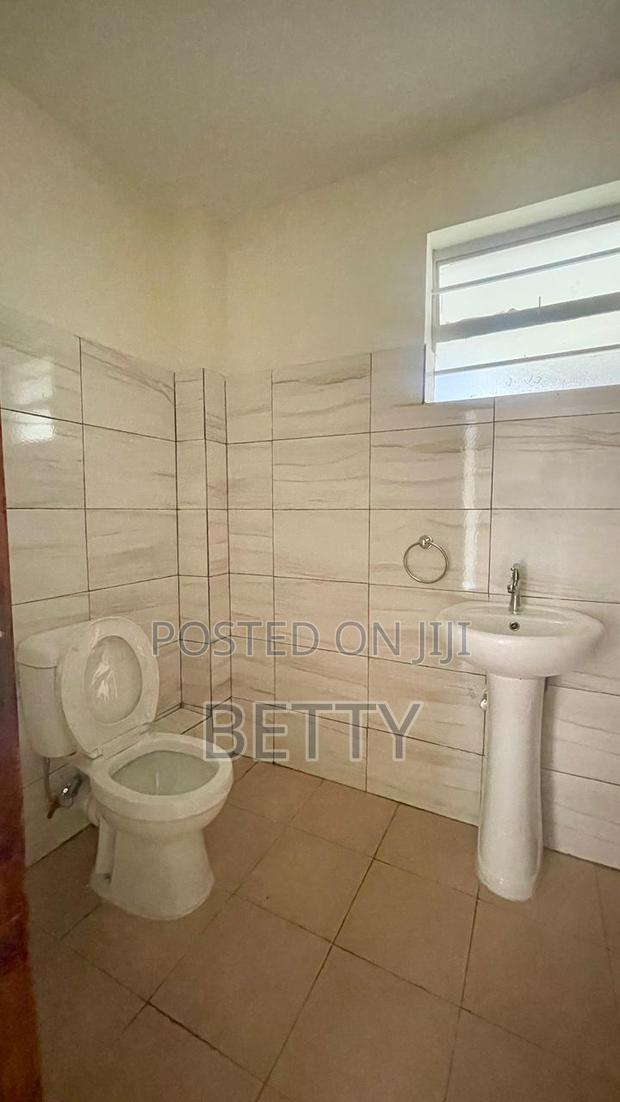 2bdrm Apartment in Ruaka for rent - thumbnail 10