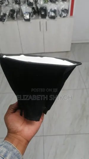 Speedlight Softbox
