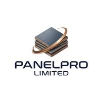 Panelprolimited logo