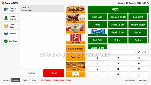 Accounting Softwares - thumbnail 3