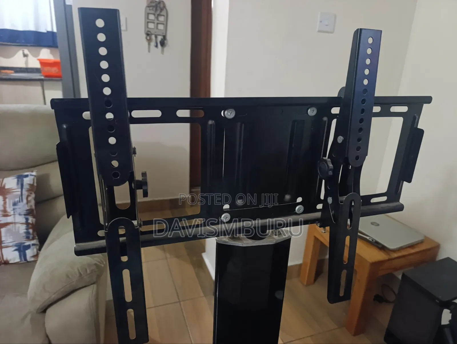 Durable Tv Stand