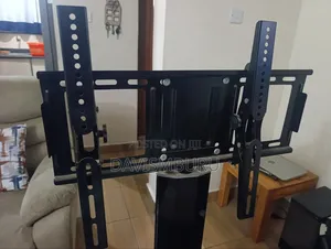 Durable Tv Stand