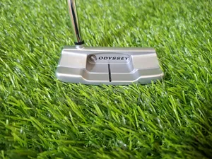 Odyssey White Hot Og Putter