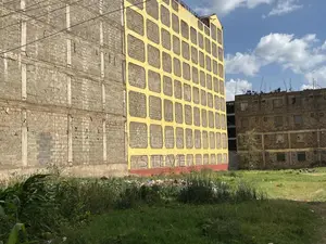 Gwa-kairu Ruiru