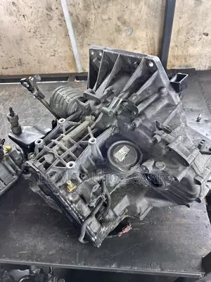Hr15 (Side Selector) Nissan Ad,Tiida,Note,Wingroad