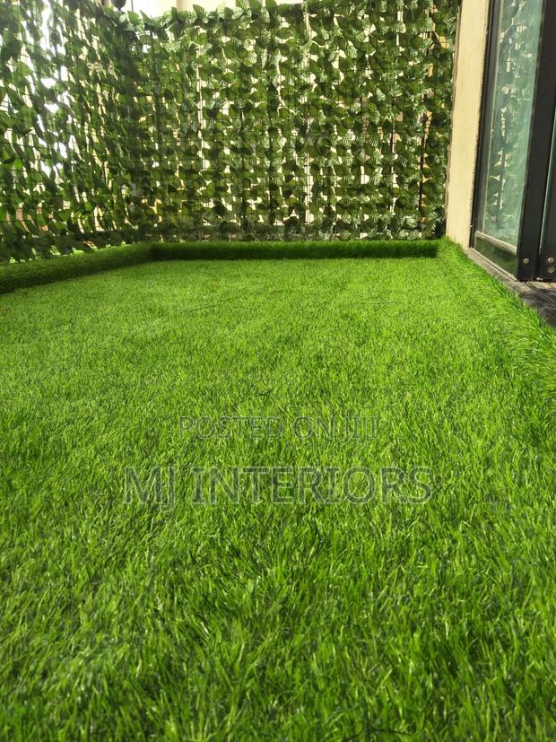 Artificial Lawn Carpet Installation Services You Can Trust