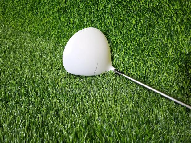 Taylormade R15 Driver - thumbnail 3