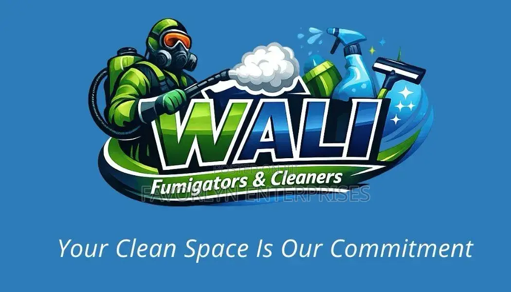 Logos Designing