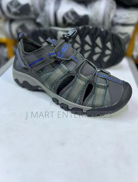 Keen Open Shoes - thumbnail 2