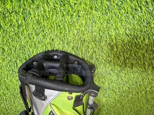 Uskg Size 39 - 57 Junior Stand Bag