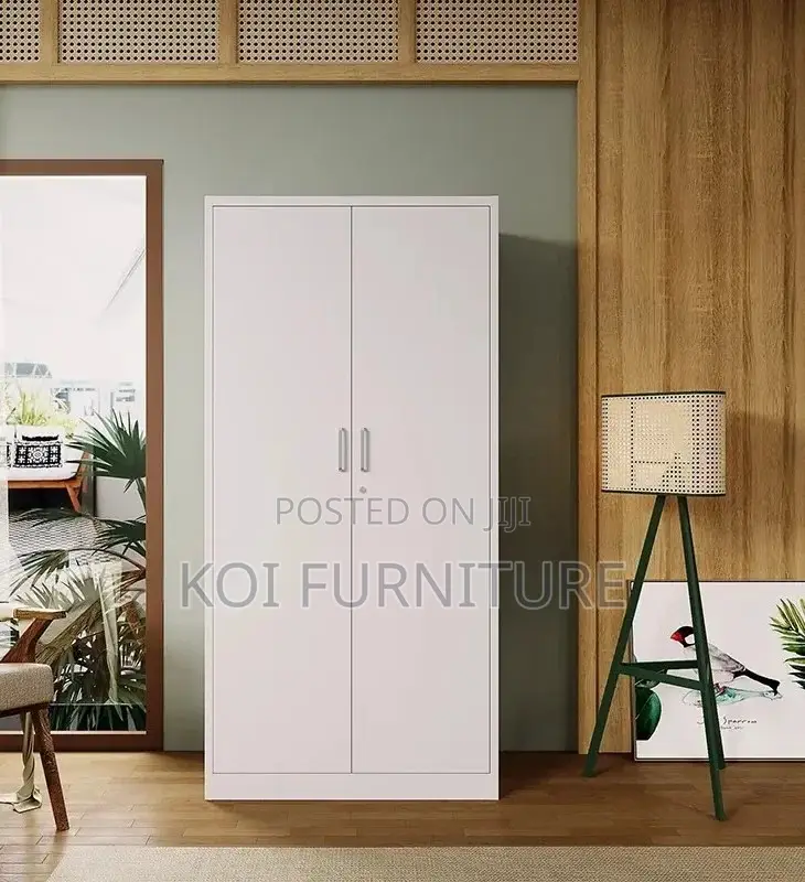 Office Cabinet; We2t Executive Cabinet for Documents