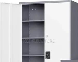 Office Cabinet; We2t Executive Cabinet for Documents