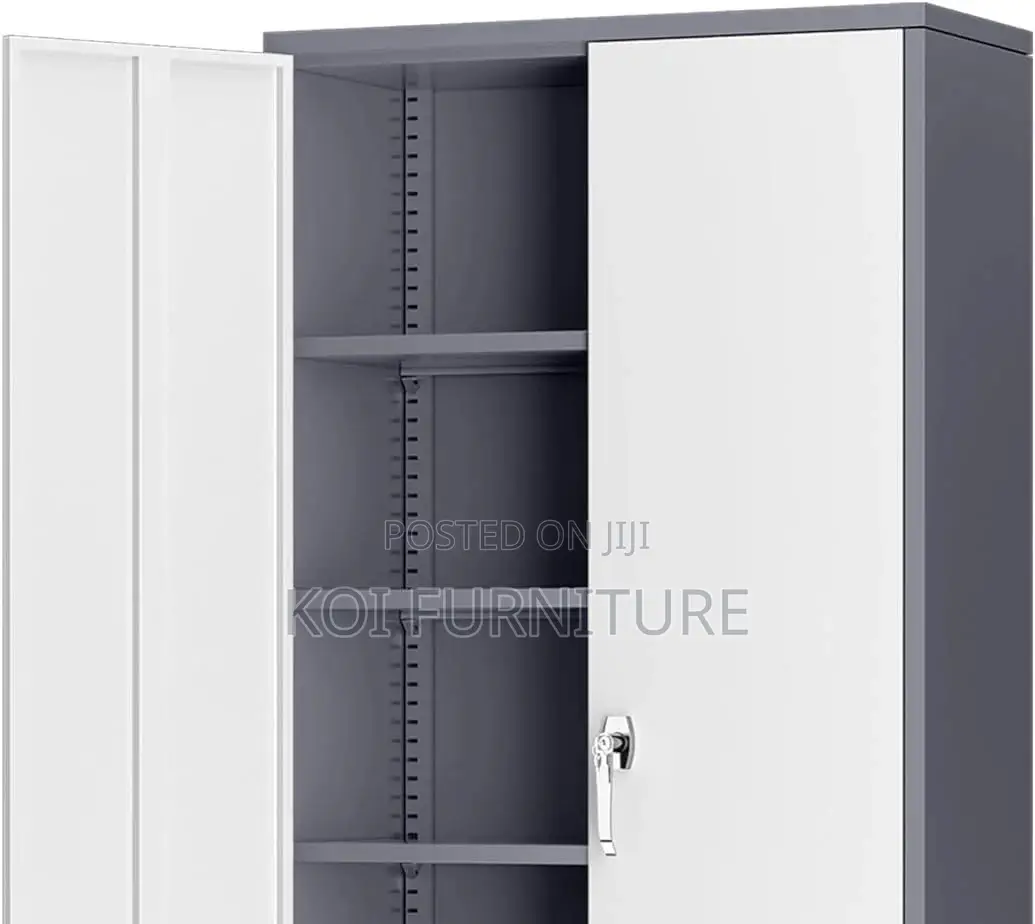 Office Cabinet; We2t Executive Cabinet for Documents