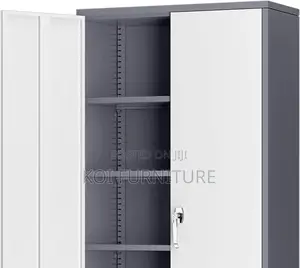 Office Cabinet; We2t Executive Cabinet for Documents