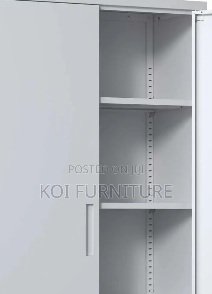 Office Cabinet; We2t Executive Cabinet for Documents
