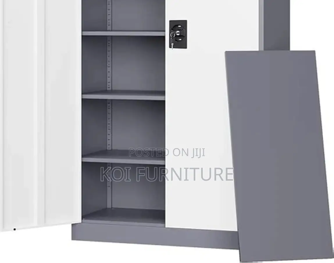 Office Cabinet; We2t Executive Cabinet for Documents