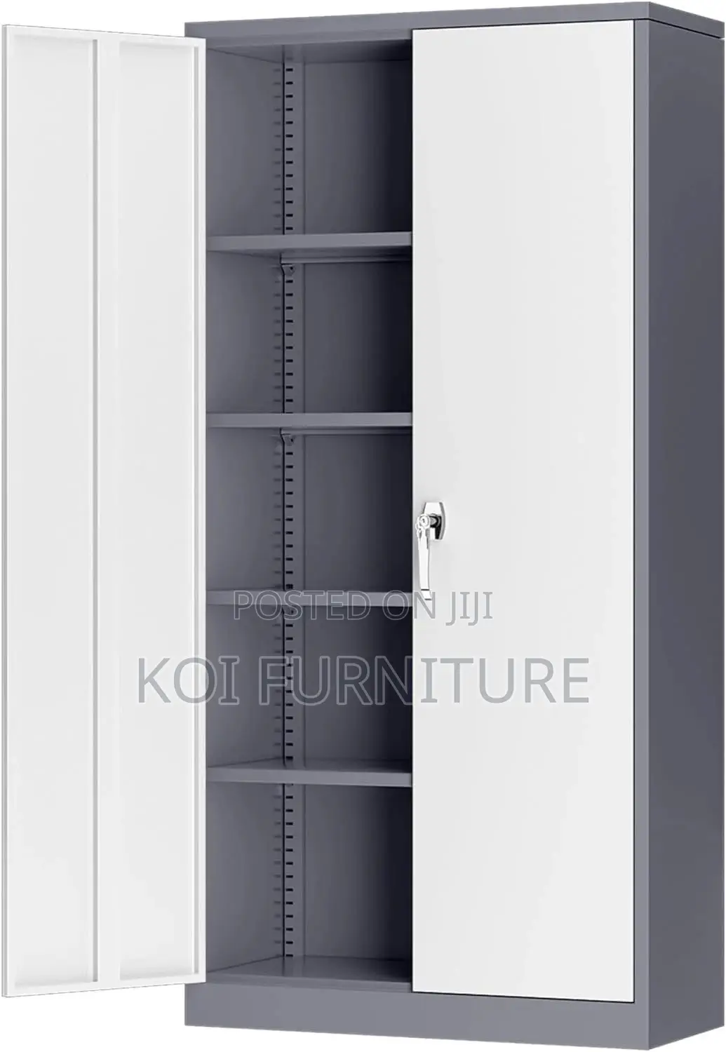 Office Cabinet; We2t Executive Cabinet for Documents