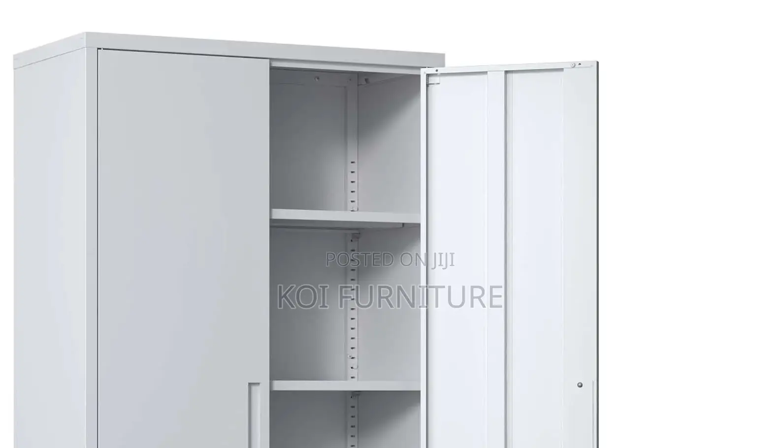 Office Cabinet; We2t Executive Cabinet for Documents