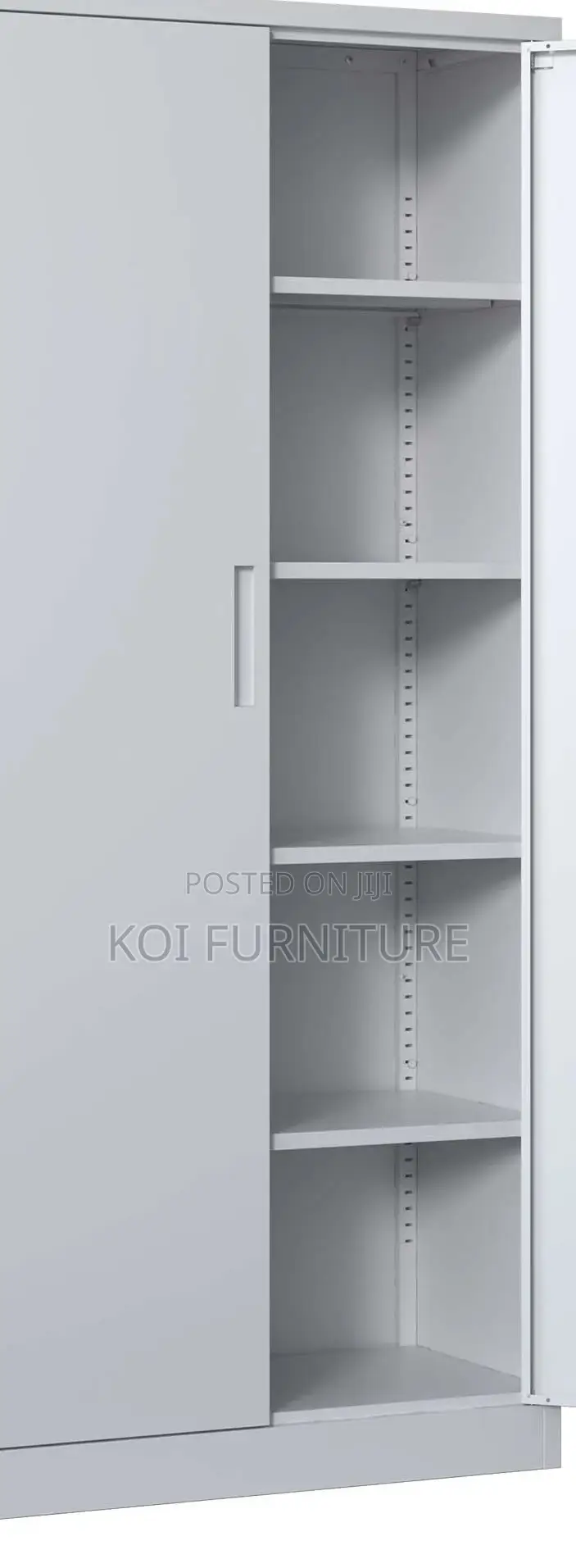 Office Cabinet; We2t Executive Cabinet for Documents